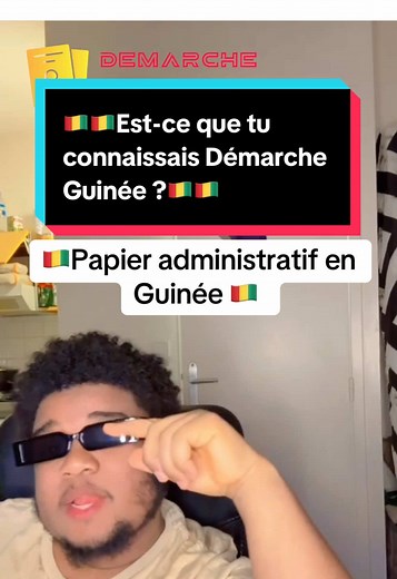 🇬🇳Tu connais démarche Guinée ?🇬🇳 #guinee #guineenne224🇬🇳tiktok🤭😛😛 #guinee🇬🇳🇬🇳