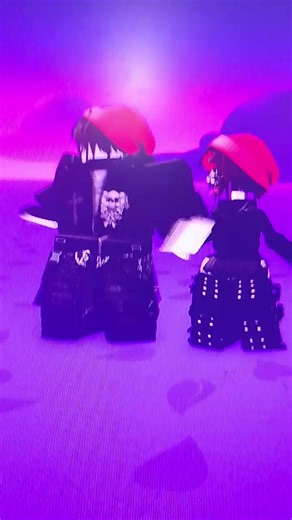 Airbending Trend Roblox