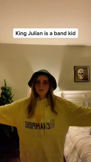 Part 2? Thoughts? #bandkids #marchingband #colorguard #TeamofTomorrow