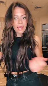 70K views · 933 reactions | Here are a few of my fave things  Studio RK is the premier hair extension salon in SWFL and is consistently voted the best hair salon in Lee County! Book Today  studiorksalon.com STYLIST: Ilea | Studio RK Salon | Facebook