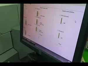 Architect c4000 part 8