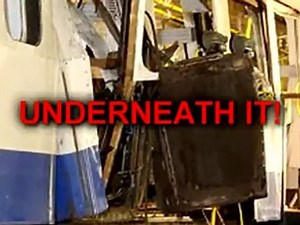 Problem Reaction Solution (David Icke)