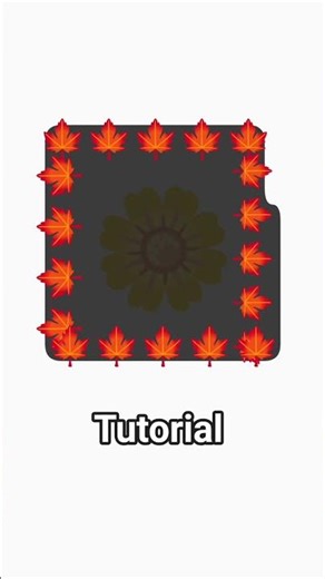 tutorial