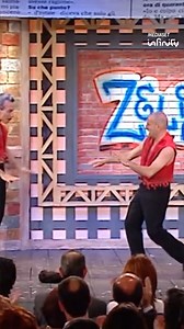 I mitici Bulgari di Aldo, Giovanni e Giacomo a Zelig 2000-2001 😅 #AldoGiovanniEGiacomo Le puntate, nuove e storiche, le clip più divertenti del mondo di #Zelig ti aspettano qui https://zelig.mediaset.it/ | Zelig