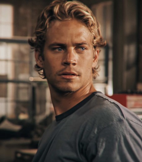 Unmatched Vibes of The Fast and the Furious