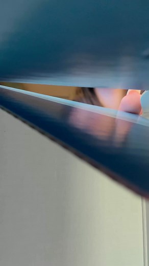 Antes, abrir uma fintech custava mais de R$ 500 mil. Hoje, com a estrutura da Paytime, você pode lançar a sua fintech por menos de 10% desse valor. Sem equipe, sem tecnologia, sem dor de cabeça, e com potencial de lucro real. 💼 Essa é a chance de colocar o seu nome no mercado de pagamentos com autoridade e recorrência. Clique em “Saiba Mais” e fale com um especialista da Paytime. | Paytime