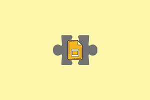 10 Best Google Slides Add-ons for Perfect PPT Slides (2025)