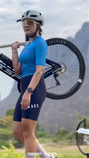 VISP BUILDER 2025 ล้อสเป็คดีที่ต้องได้ใช้!!!! 🔥 ไม่ต้องจ่ายแพง ไม่ต้องหลงตกเป็นเหยื่อการตลาด เราขายล้อระดับโปรในราคาที่คุณเอื้อมถึง! VISP B-Series Disc Brake 2025 ✅ ดิสเบรค ควบคุมได้ดังใจ ✅ ขอบกว้าง 30mm NEW!! ให้การขี่ที่นิ่ง ลู่ลมขึ้น ✅ ระบบ Ratchet IR 36T ใหม่! อัปเกรดได้ถึง 54T เปลี่ยนแรงกดเป็นความเร็ว ✅ ลูกปืน Ceramic หมุนลื่นไร้แรงต้าน ✅ น้ำหนักเบาแต่แข็งแกร่ง "เบาแต่แรง ต้องลองเอง 📍ราคาปกติ 19,900 บาท ราคาพิเศษช่วงเปิดตัว 17,900บาท📍 "สนใจสินค้าสอบถามได้ที่ร้านตัวแทนจำหน่ายใกล้บ้านคุณ �