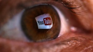 Free Youtube show perfectly captures American Jewish life | The Jerusalem Post