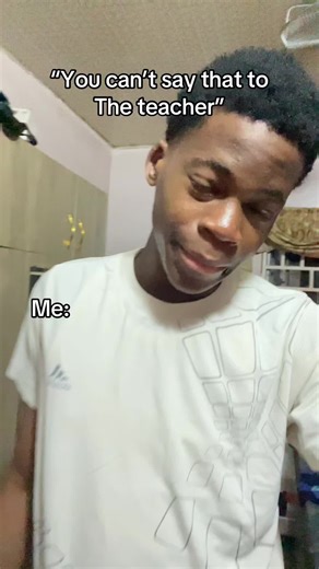 Humorous Teacher Memes You Can Relate To