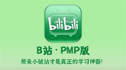 【全366集】强推！2026最细学习PMP全套教程，项目管理水平暴涨！！逼自己1个月学完，PMP水平猛涨！从0基础小白到PMP3A上岸全站只要这套就够了！