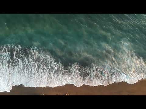 Selected Verses - Surah 15 (al-Hijr) - Verses 49-53 #shorts