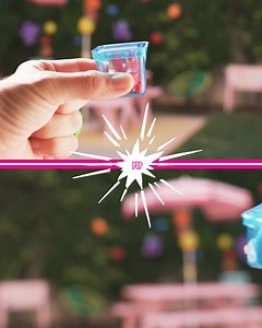 Kids love unboxing surprises that they can see, squish, stretch, and smell! With Barbie Pop Reveal Fruit Series, inspire their imaginations with endlessly scent-sational play. | Barbie