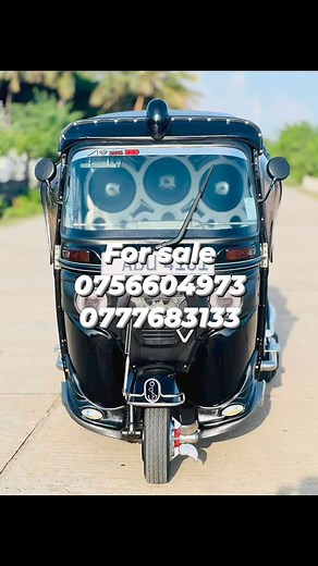 2.5K views · 20 reactions | Sri Lankan Business Ideas Acm Rilhan Tamil The Hindu Prem Prem #Sainthamaruthu #Kalmunai #Kaluthavalai #Addalaichenai #Oluvil #Oddamavadi #Sammanthurai #Batticaloa #Valaichchenai #Chenkaladi #Palamunai #Kaluwanchikudy #Kattankudy #kokkadicholai #pottuvil #Akkaraipattu #Maruthamunai #Sathurukondan #threewheeler #Nintavur | கிழக்கு மாகாண வணிகங்கள் | Facebook