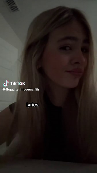 fih🥀 (@floppity_flippers_fih)’s videos with original sound - lana 🕷️🕸️