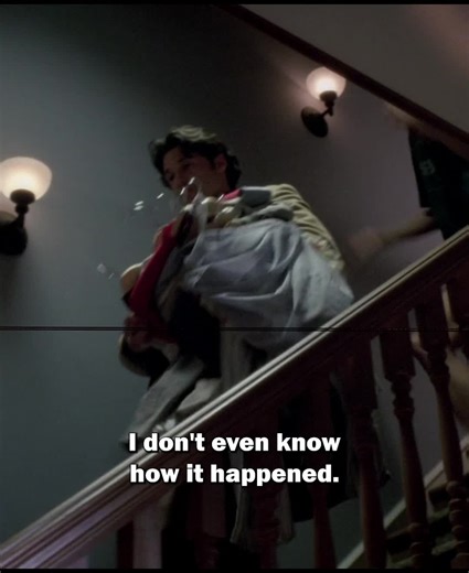 #tk #fypシ #foryou #usa🇺🇸 #greysanatomy | derek catching addison and mark