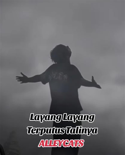 Kok Wah (@kok.wah6)’s videos with original sound - raz zacko