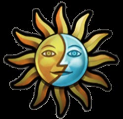 Госпітальна шкала тривоги та депресії: як за допомогою онлайн-тесту HADS виявити депресивний стан