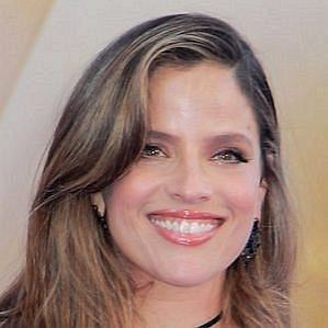 Noa Tishby Boyfriend 2026: Dating History & Exes - CelebsCouples