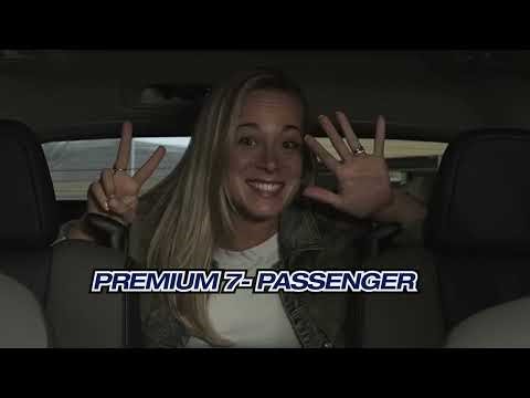 Lease a New Subaru Ascent at the Exclusive VIP Price at Grand Prix Subaru!