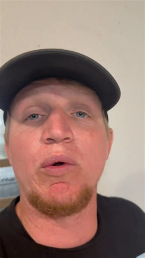 Haunted hotel in Watonga Oklahoma #oklahoma #noble #haunted #hotel #ghoststories #scary #creepy | Nomad's Animal Encounter