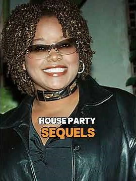 How Each House Party Cast Member Died #houseparty #movie #film #actor