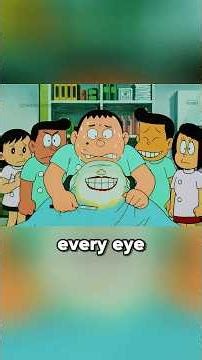 Would you sit in a chair knowing the barber might lose control?