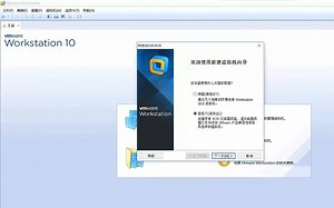 【数据库】Linux操作系统的安装