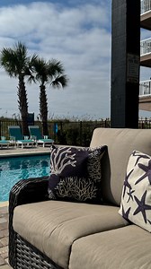 22 reactions · 6 comments | Oceanfront Luxury & Space for the Whole...