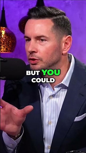 What is hand checking Luca Doncic wants to know?