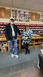 6.9K views · 149 reactions | What’s Charlie’s number one pick?! The Junebug Chartreuse tail crappie grub!! #sliderfishing #charliebrewersslider #fishing #CHARLIEBREWER #slidercrappiegrub | Charlie Brewer's Slider Company | Facebook