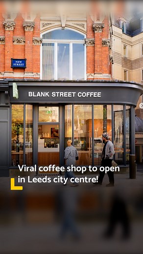 Page not found • Instagram