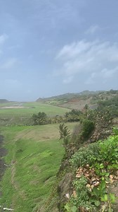 Argyle International Airport - #argyleinternationalairport #vincy #travel #stvincentandthegrenadines | Kemron Lindon Bacchus