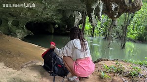 48-外网妹子户外露营 湖中戏水极限卡视野-1080P 高清-AVC_哔哩哔哩_bilibili