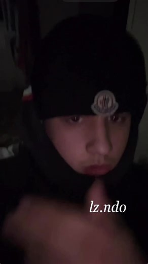 Any excuse to post #fyp #goviral #edit #faceman | man face filter