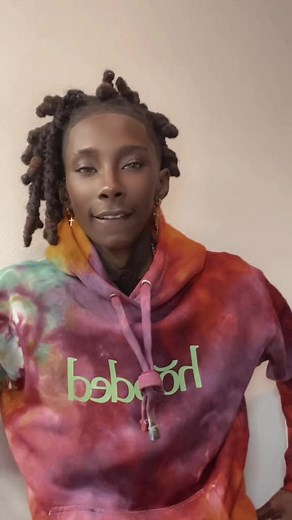 Its hoodie season and my favorite hoodie is by Xzotica ARt. Y’all better get one before she sells out #lessons | Alexis Holloway