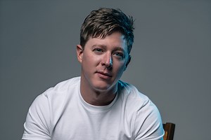 Adam Sanders' 'Make Em Wanna Change' Draws on His Real Life