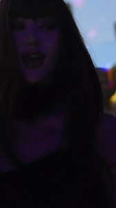 Dive into the cosmos of beats and rhythms at Club Galaxy! 🚀🎶 Join us for an epic night under the stars. Tag your dance partner below and let's light up the night! 💫💃 Bring your squad and party with us 🍾🍻 OPEN 8PM - 4AM. For VIP & table reservations you may call us: Globe - 09666526148 | Smart - 09289870682 🍻FREE ENTRANCE | 🍻NO SERVICE CHARGE 🍻FREE SHUTTLE SERVICE 📱BOOK YOUR TABLES NOW! #biggestclubintheisland #ClubGalaxy #islandlife #onlyclubgalaxy #Boracay2023 #boracay #보라카이 #长滩岛 #長灘島