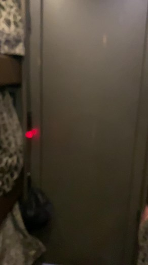 Fascinating Facts About Mercedes with Colt Ford | Unique Pronunciations