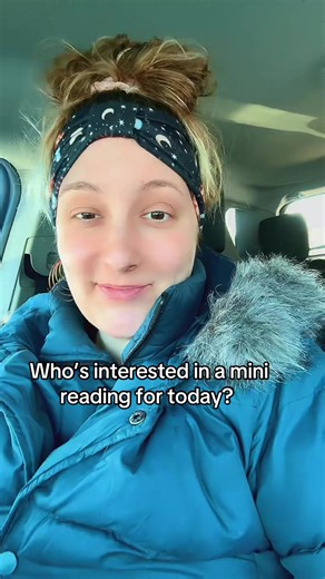 Monica Medium LLC (@monicamediumllc)’s videos with original sound - EI