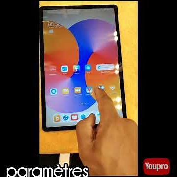 طريقة إزال Retail Demo من أجهزة هواوي خطوة بخطوة#huawei​ #retail​ #demo​ #remove​ ​
