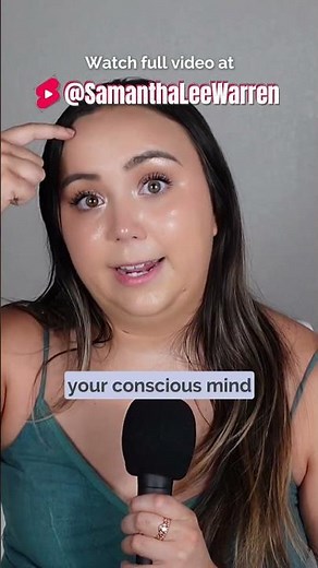 How Subliminals Work for Subconscious Reprogramming