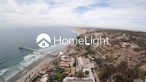 61 reactions · 10 comments | Don’t miss out on the perfect home just because you already own one. We’ll buy your current home for you, in cash, so you can buy that great new home and move when you’re ready. Then we’ll help you sell your old home at market value. | HomeLight | Facebook