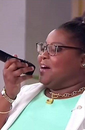 Guest Performs An Outstanding Performance Beat Boxing For God. Great Talent!!! #jenniferhudsonshow #jenniferhudson #bible #lazarus #christian #faith #worship #gospel #motivation #motivational #motivationalvideo #motivationalspeech #motivational #shortsvideo #faith #facts #strength #light #sermon #sermons #trending #truth #trendingshorts #fyp #viral #2023 #shortsfeed #jesuslovesyou #godisgood #godlovesyou #jesuschrist #holybible #jesussaves #jesusislord #jesusislord #jesusislove church #jesus #go