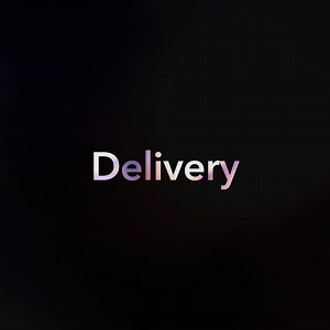 Last 747 CLS Delivery.mp4