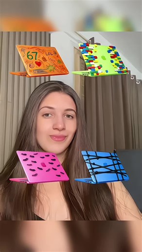 Easy Laptop Filter Tips for CapCut Users