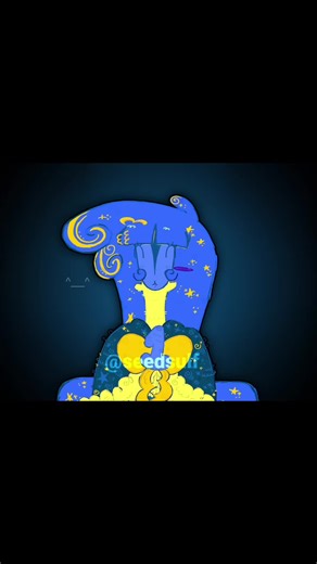 Creating Engaging Animations: My Journey