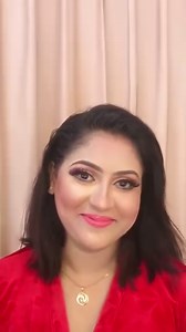 73K views · 680 reactions | Hi Barbie 並 Barbie Make up look #barbie #barbieworld #barbiemakeup #salonshani #nittabuwa | Salon Shani- Bridal Hair and Beauty Academy - Nittambuwa | Facebook