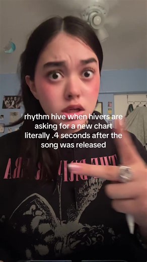 The Complexity Behind Rhythm Hive Programming