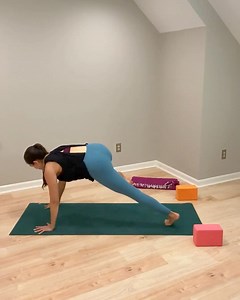 25K views · 546 reactions | How is this for a lunge flow sequence?...